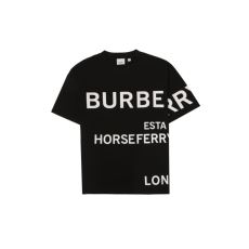 Burberry T-Shirts